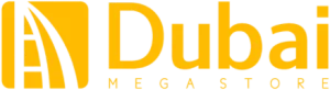 Dubai Mega Store