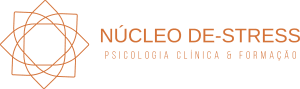 Núcleo De-Stress